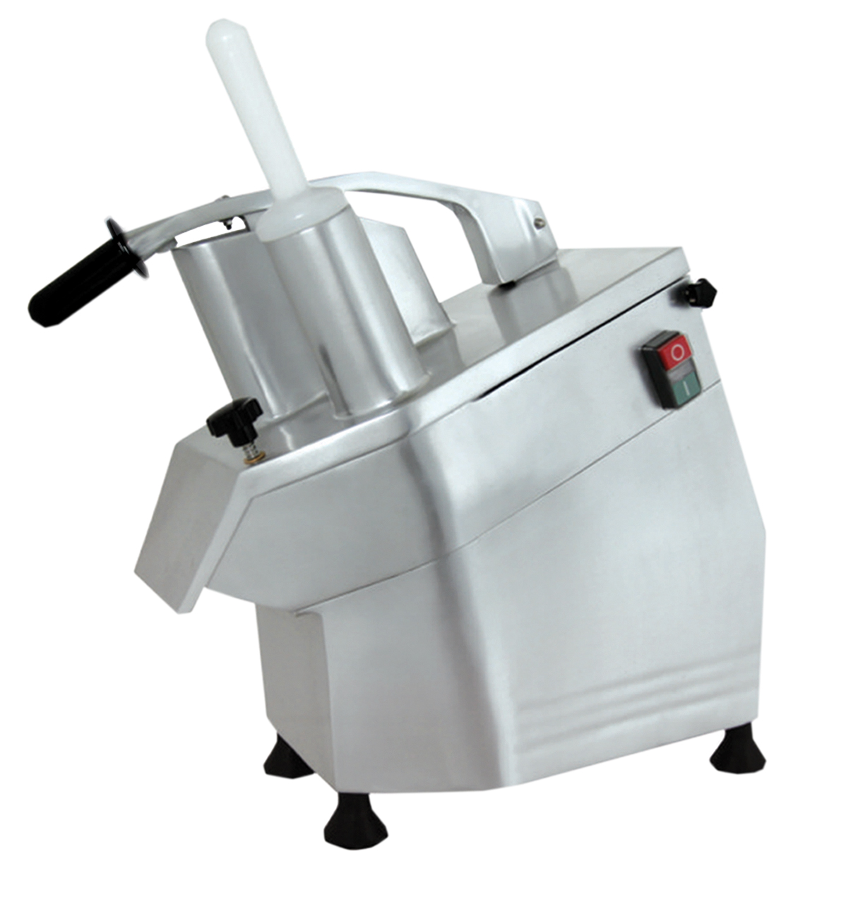 b48339c9-0a53-4c56-b5e8-bdc5f9366dd4