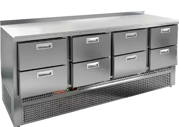 mini8ca62994-c954-418a-b885-7f1f6e788f46