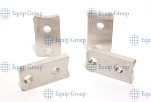 mini1fa1b04a-ab58-43dd-b9e8-d8ee45ccd9f2