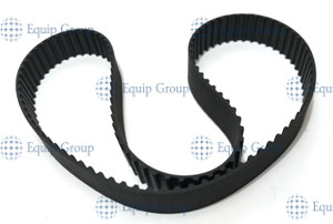 mini5acdc5e4-13ec-4300-91e7-7af8c67b3ff7