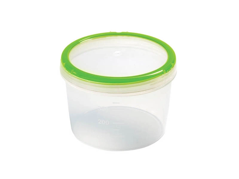 mini1a1562bf-f9f9-4aa0-84f7-37263d7f7c44