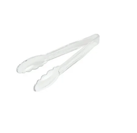 mini5051c428-08a9-4d10-8b15-7dd0ed35c499