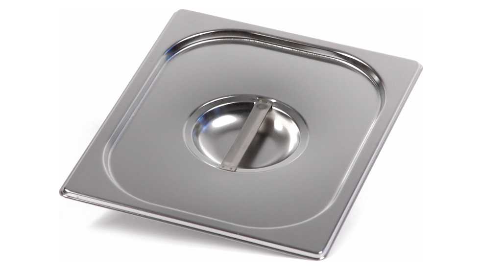 6faaff19-687e-4db0-982f-4e82d2c22105