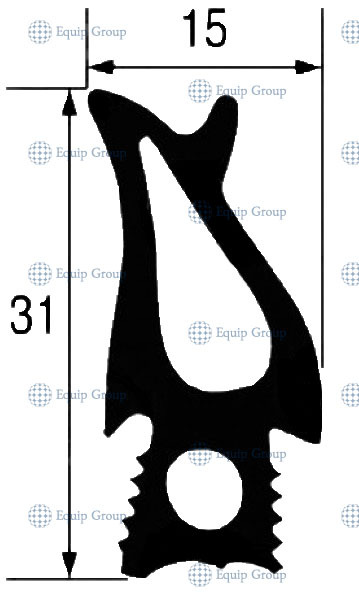 minicef94c94-aef0-45ce-97ae-d869ee374973 minicef94c94-aef0-45ce-97ae-d869ee374973