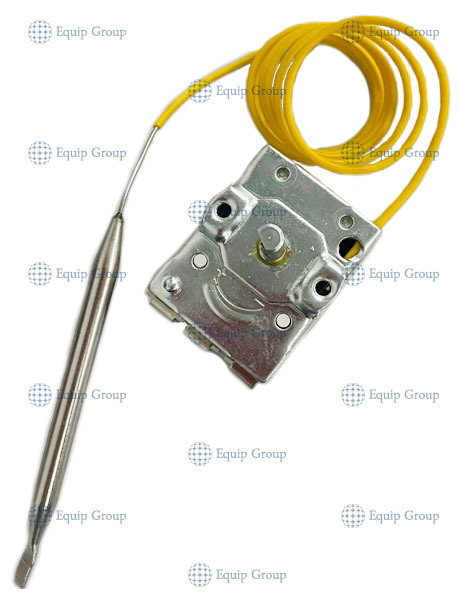 mini95873b84-1d15-42e1-a113-ed629cb06f14