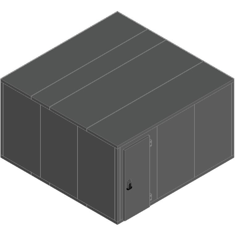 14c40a36-5d05-4e12-a68b-626cbdbc7a18