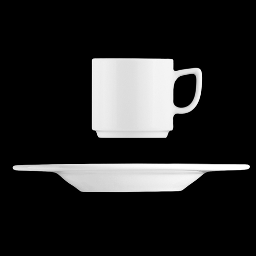 fe2f74bf-a3fa-456d-8ca4-4b2aa5ca2cec