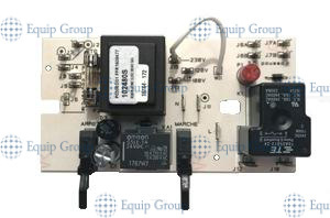 minia095757e-4c84-4a15-b007-791d8b8a9c98