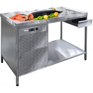 18a21602-a0d0-4ff9-bd54-44a2557cbc3c