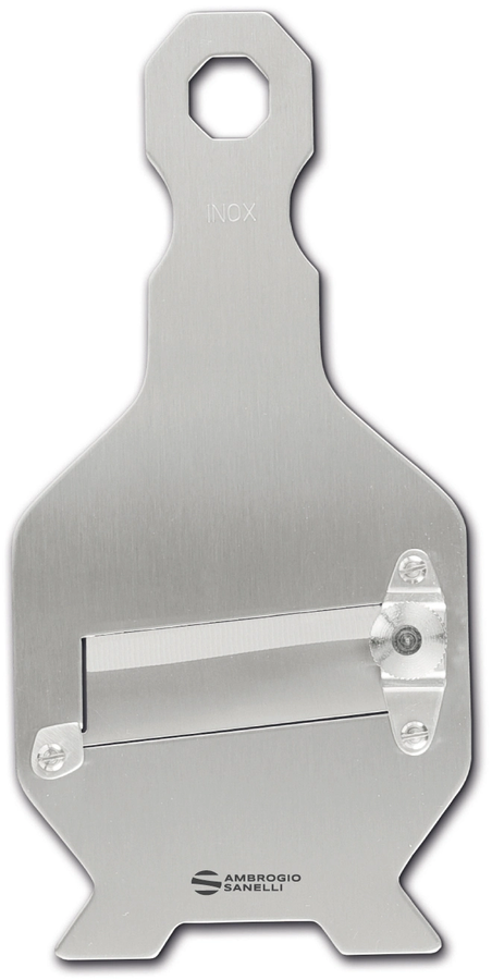 mini94afe1d2-7222-495c-822a-d29c4187329f