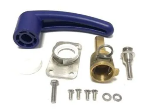 Снимок экрана 2026-01-20 131914