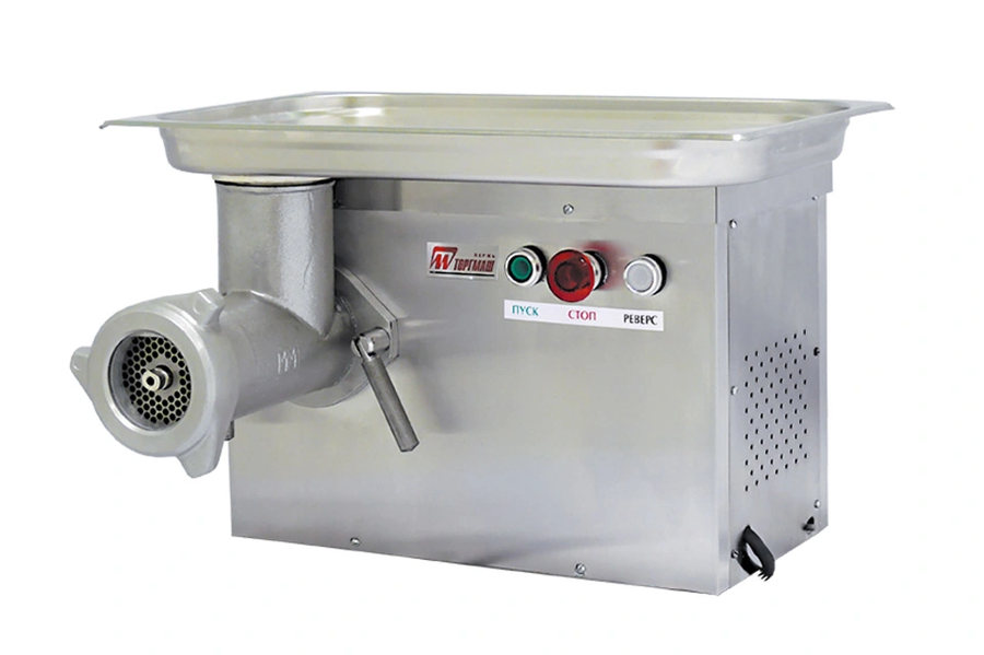 mini1126bc55-3361-4539-89ff-e73c1c4942c3