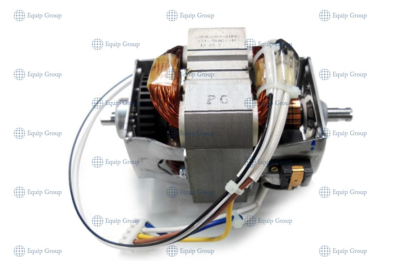 minida59ab91-a4b8-4b70-847a-bed745ab07f5 minida59ab91-a4b8-4b70-847a-bed745ab07f5