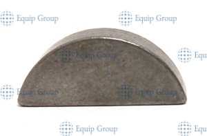 mini8f980508-895d-4005-bfb1-bd8f73d9a36d