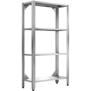 0b5b9a4b-da38-4f1a-82a0-cd76e0a47830