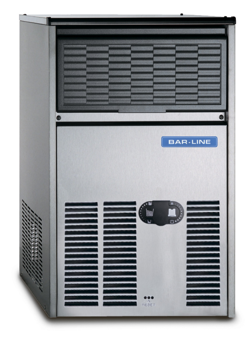 cd1e8047-8c49-4a89-9fe5-e861394c2491