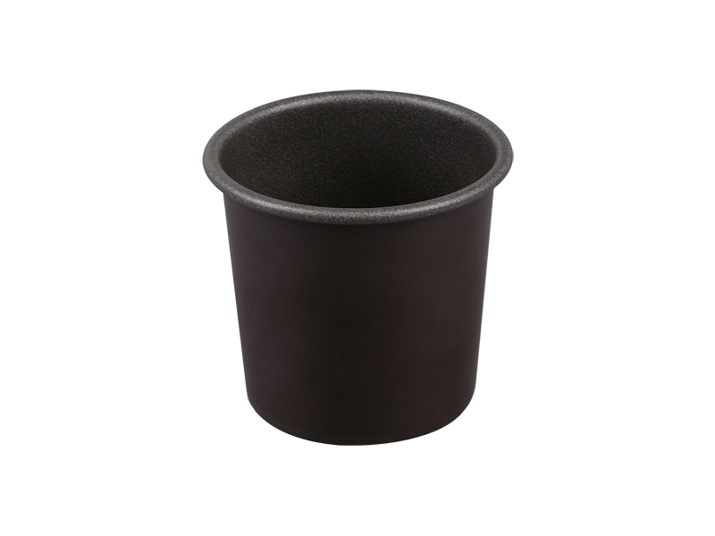 mini1fa363c1-5d7e-466a-a357-00cd6d820b48