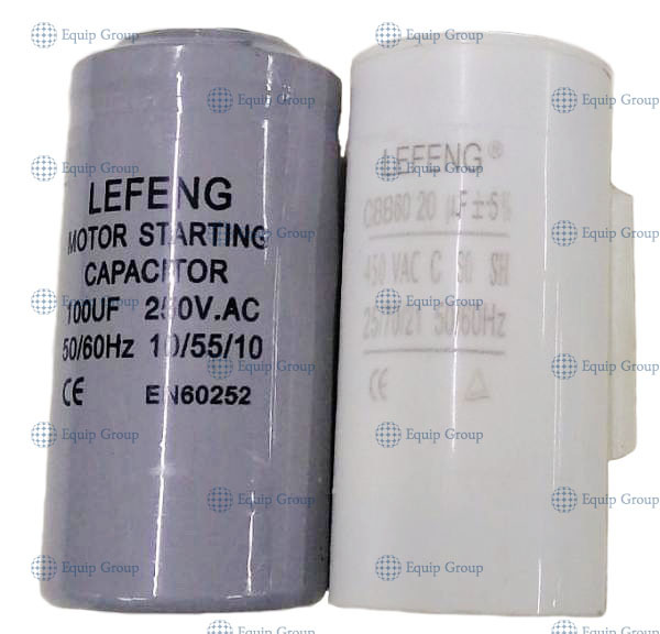 minie3d3bc40-4d93-4cde-8b2f-5554e4ba78f4