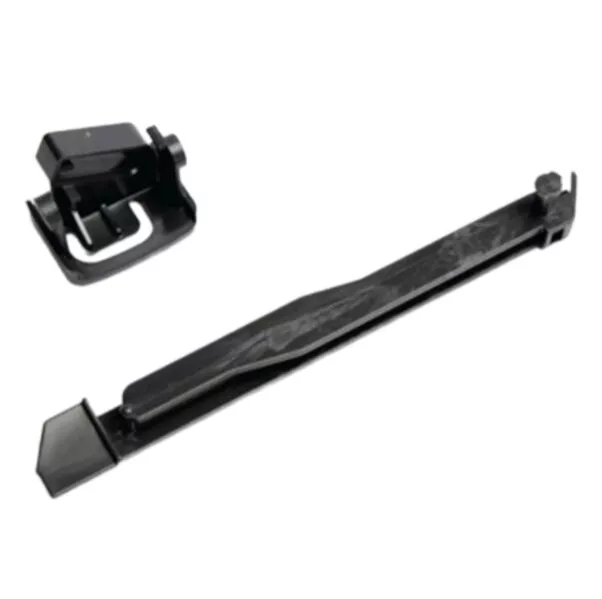 mini57fd652f-1c1a-47f8-b5a9-63b9381bea7d