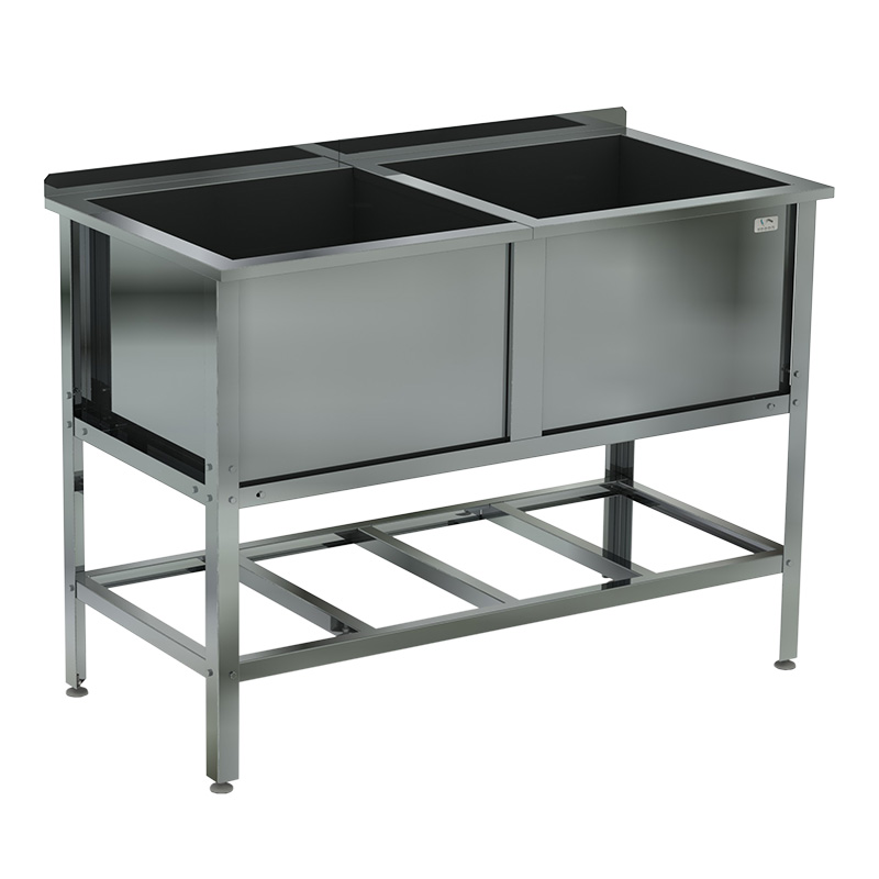 47f60137-b212-4bdf-b9b5-222d77cdd513