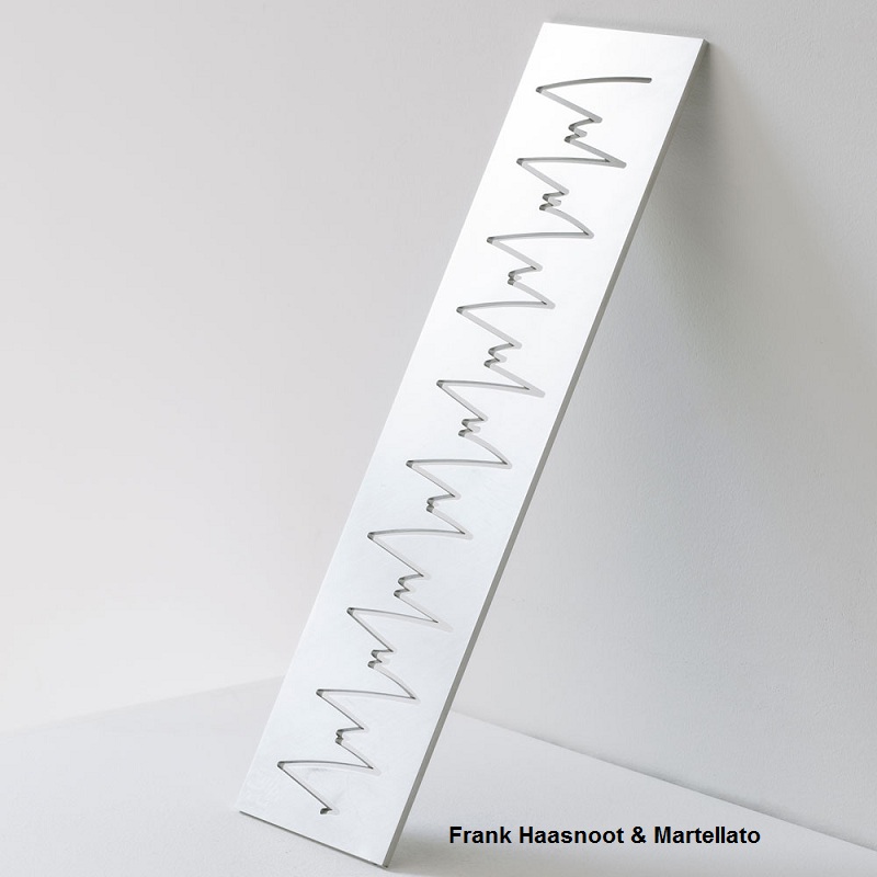 bfdc8bd2-bd0b-48cb-a72b-dd05a5dde76a