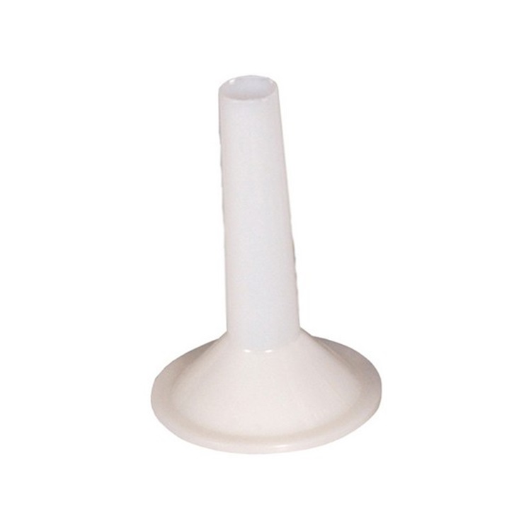 0fe4fba3-87db-4c14-b912-207e91eb81b0