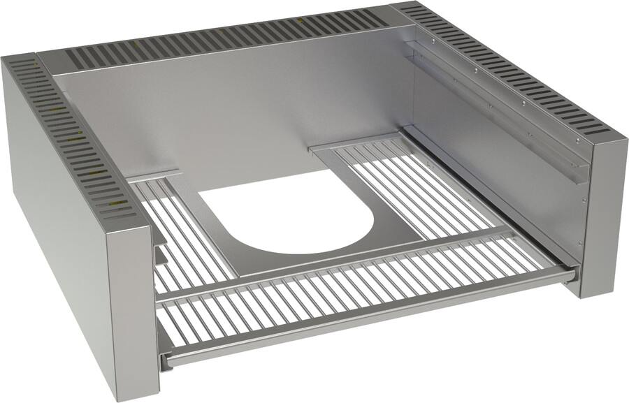 minid4f2ddbe-d8ba-4a9f-b2ed-d353c065954f