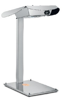 98c94d69-14b7-4b54-b8c1-59c5f899c739