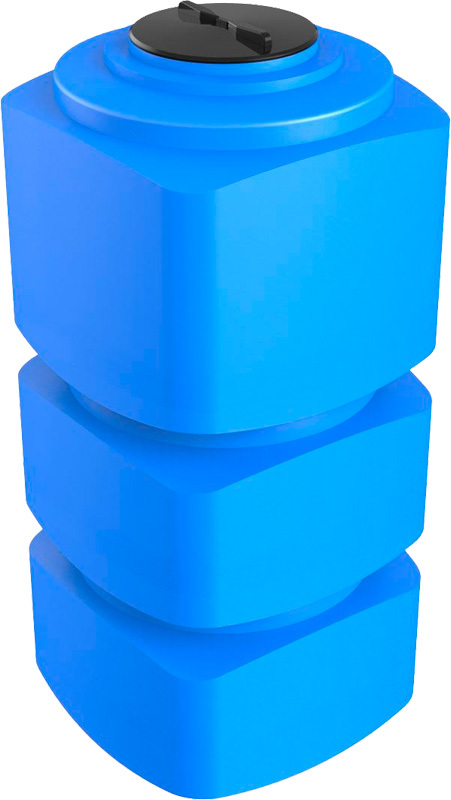 mini6033a374-5fa0-44c2-ae44-e7bb6c94a2fc