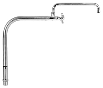 mini14f4d19a-4b63-4d51-978d-4755eb3e2819