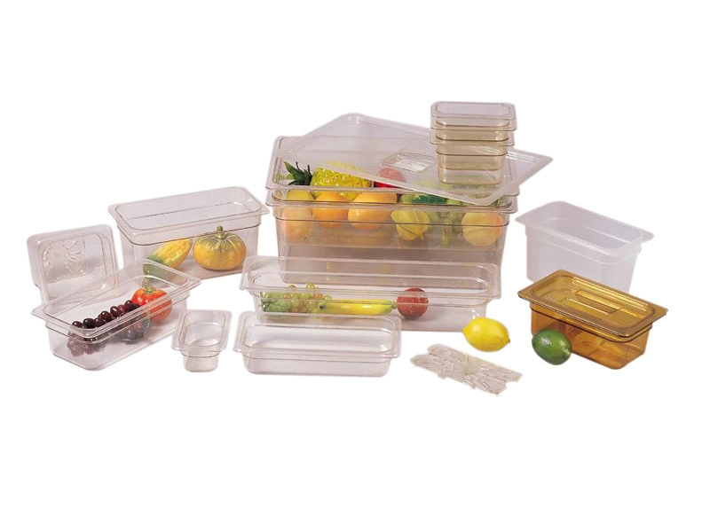 mini08cb537c-0781-418f-b63b-b0b600d440a0