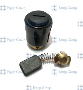 mini63ece276-0448-41d2-8eb3-84305c99cbd0 mini63ece276-0448-41d2-8eb3-84305c99cbd0