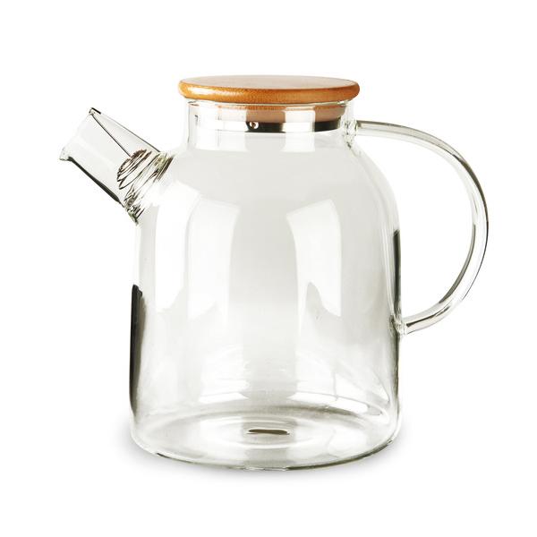 e5f2a097-ea8c-42fa-8890-4d407b5f5216