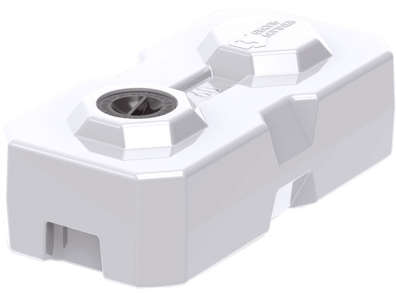 mini347eab53-c964-4ba9-bafd-e19e656d0e91