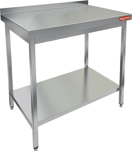 d31a6f5e-3437-4f55-88f6-dddceff5ee3e d31a6f5e-3437-4f55-88f6-dddceff5ee3e