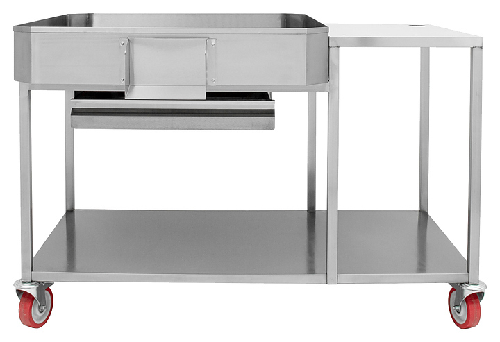 mini447c75f6-0a9f-402a-848e-873367cd309c