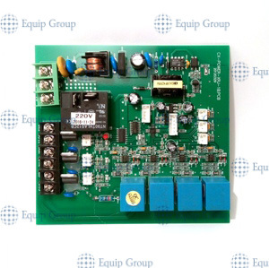 mini5d63a4d1-ac69-444a-baab-06e6a7461914