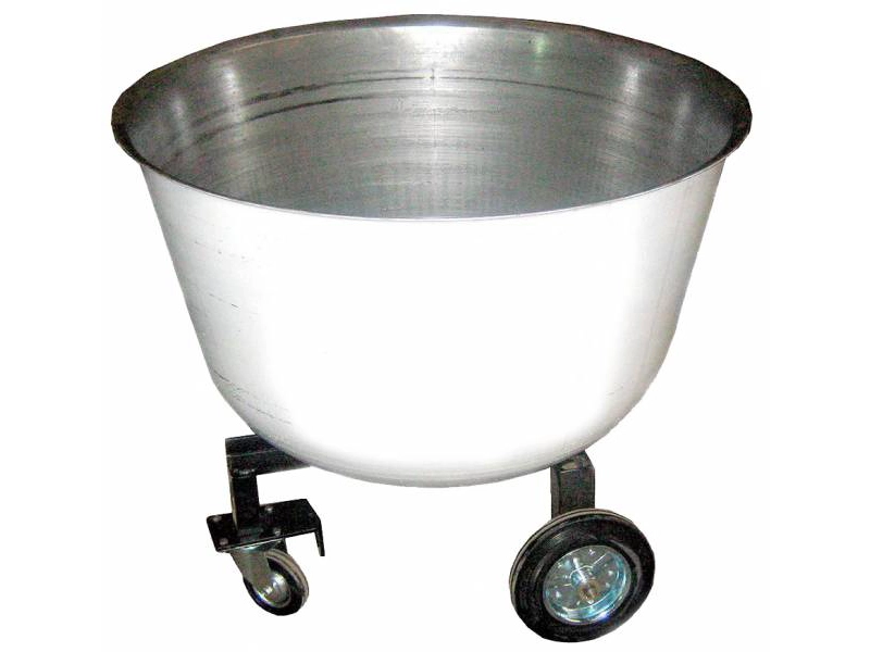 mini7d82e21c-2986-4d32-906d-096d66feae9e