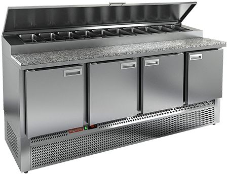 78175f3a-54a8-4d0c-a2bc-be100b1180d5