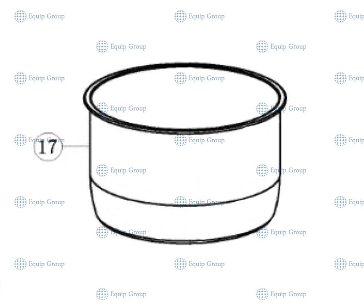 mini680a318a-5106-4429-8215-f168d26b1111