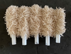 248f83f1-60dc-4836-866b-611f16a6a99c