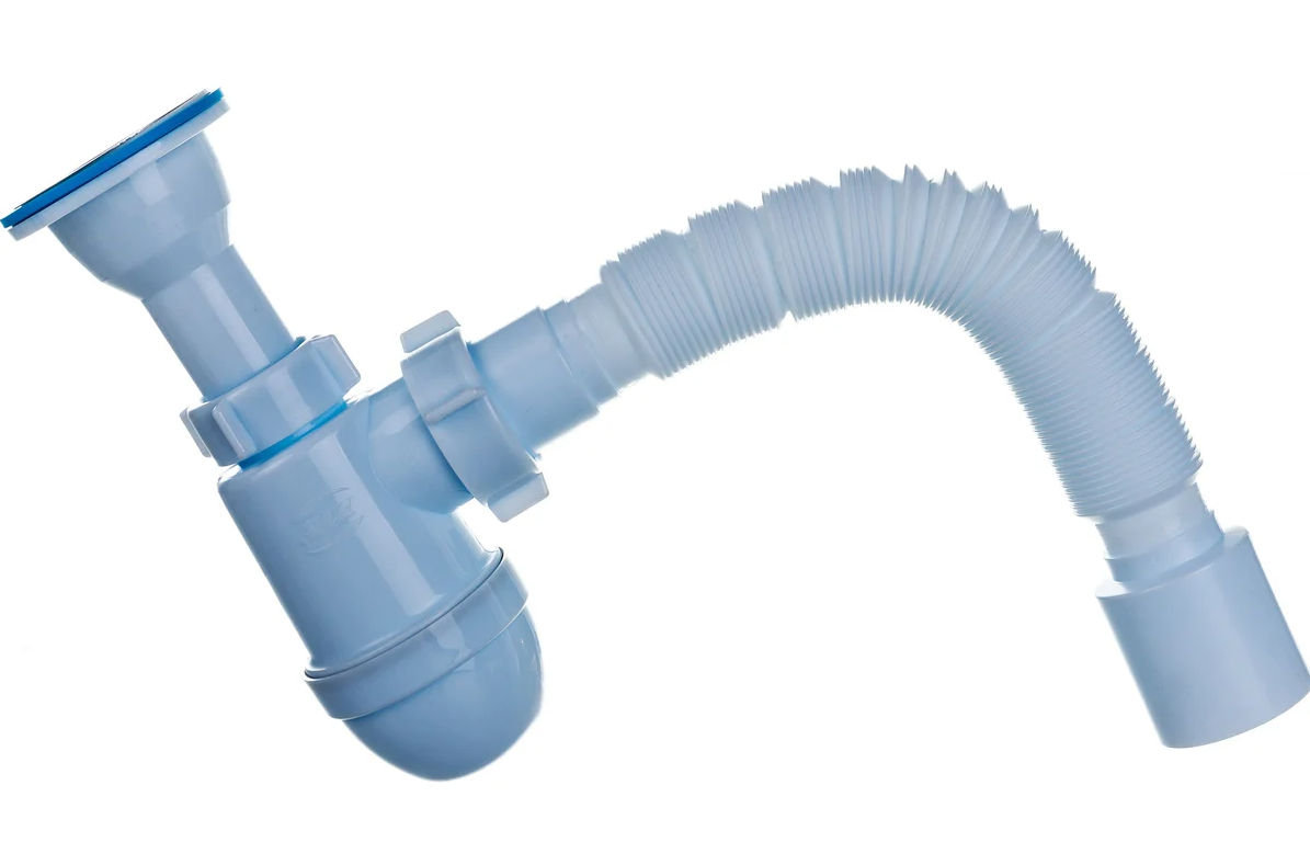 Снимок экрана 2026-03-10 164809