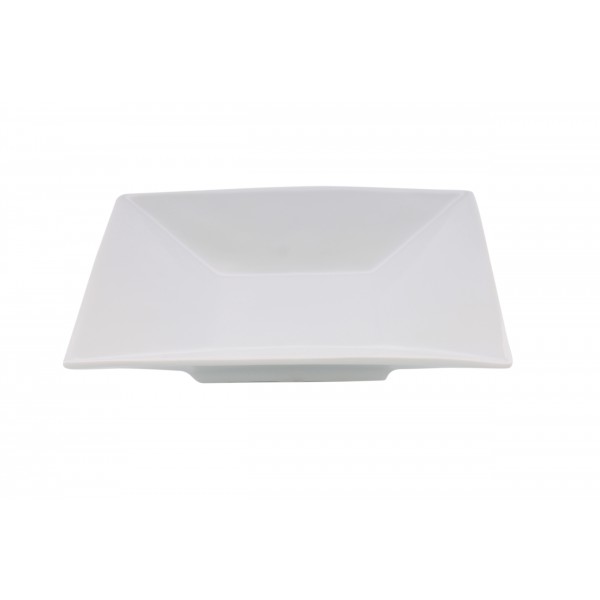 f9df05db-5b67-4026-8607-8ce74811d589