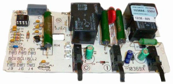 minia7f0af38-f15e-4724-bac7-cfd90c1ca56b