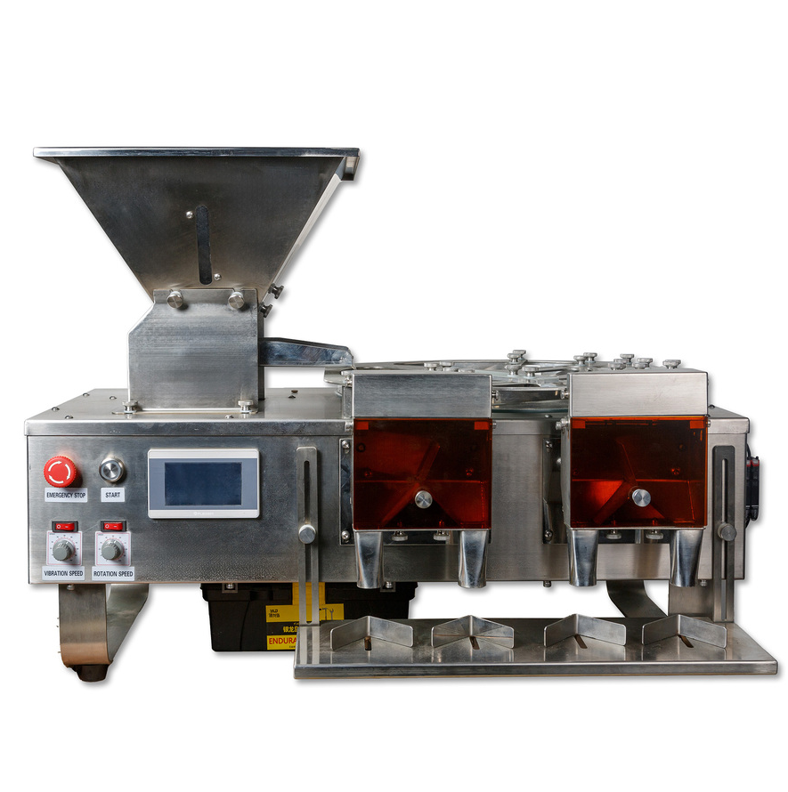 Снимок экрана 2025-10-02 162253