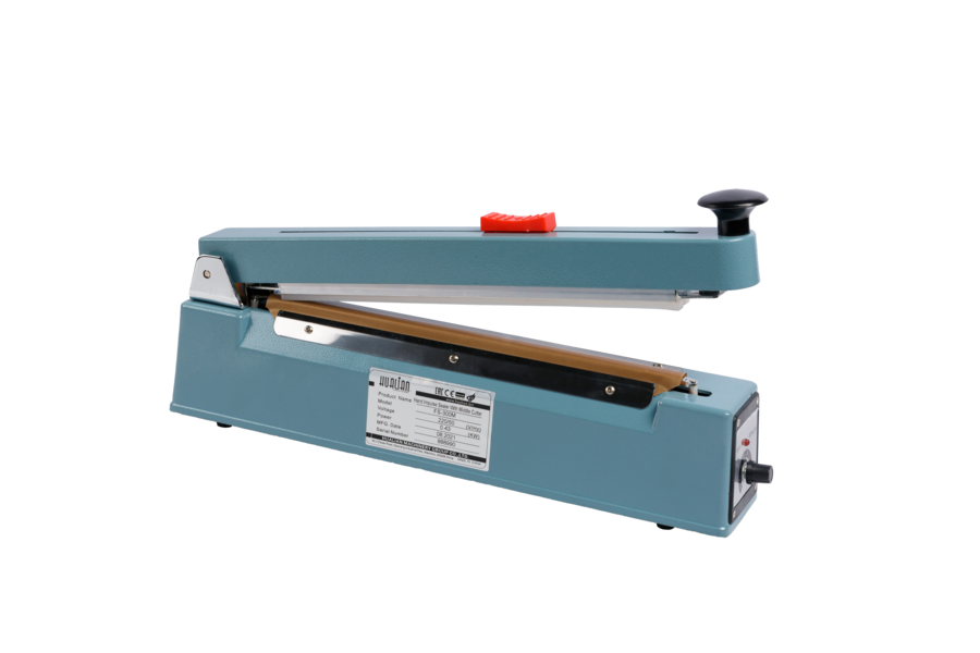 mini6cf427b1-63b3-437d-9129-b48e1b93204b