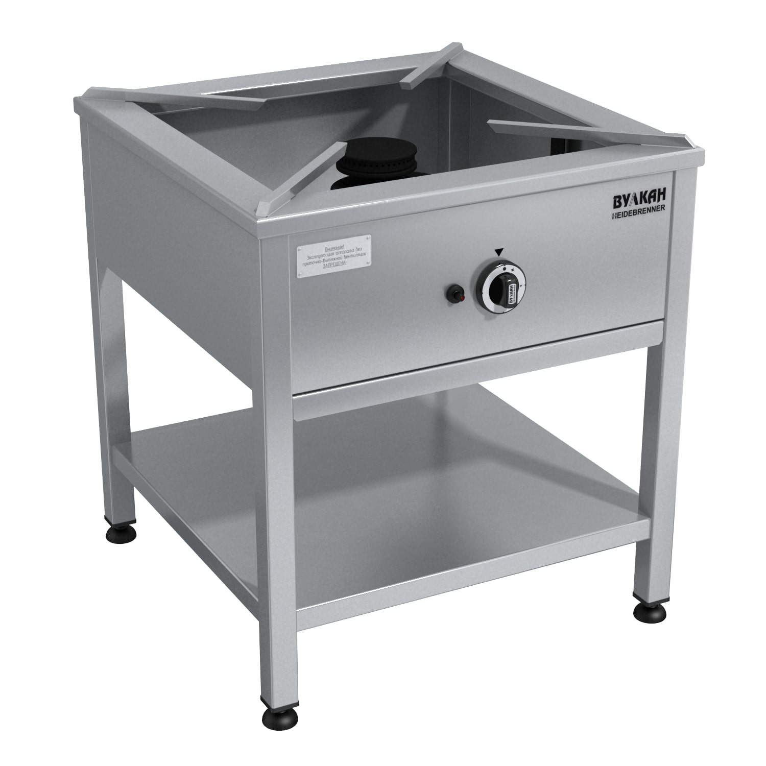 db8a5a04-785b-42cd-a06f-76f6d6665c09