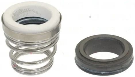 mini92a742d7-64cb-42f5-86be-c0972fe68acd