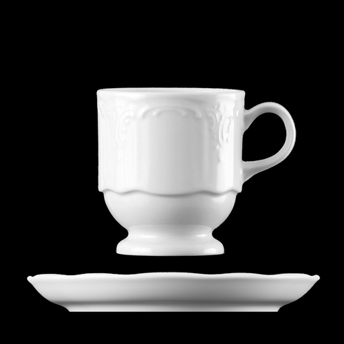 6f03d9e5-6394-4f39-9c0a-4560b7adcf5a