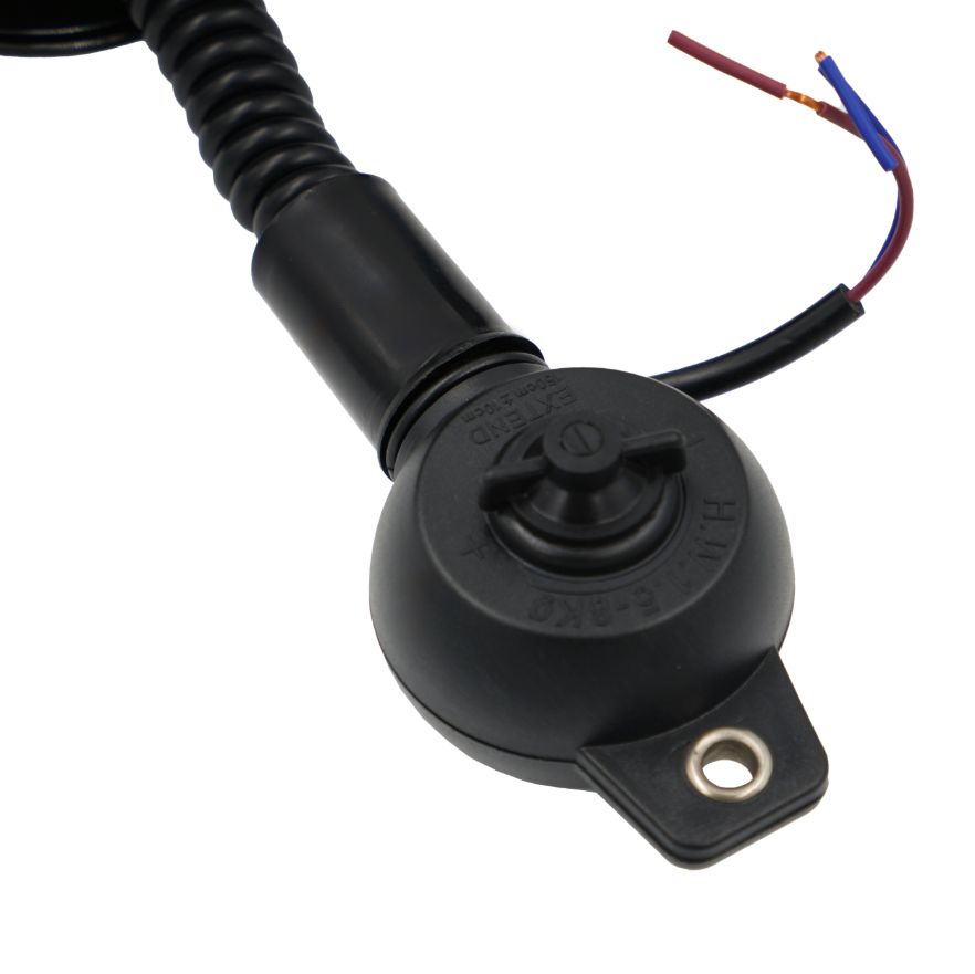 Лампа EKSI серебро 700-5